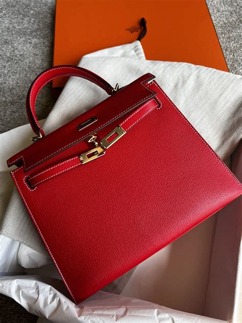 hermes kelly 28 epsom leather price|kelly hermes price guide 2022.